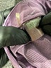 Athleta Solid Purple Active Skort Size 6 - photo 5