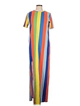ASOS Casual Dress (view 1)