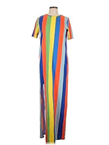 ASOS Casual Dress (view 1)