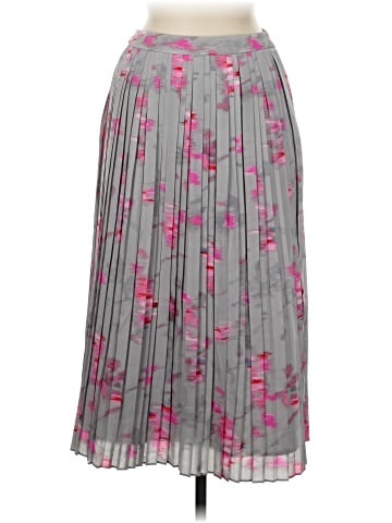 Banana Republic Casual Skirt (view 1)