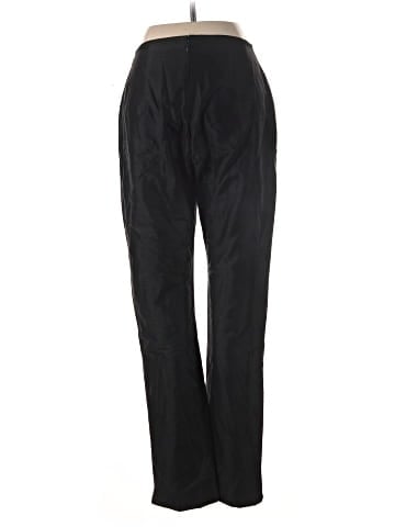 Carmen Marc Valvo Track Pants (view 2)