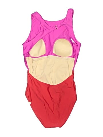 Summersalt One Piece Swimsuit (view 2)