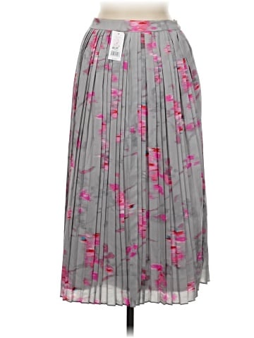 Banana Republic Casual Skirt (view 2)