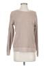 Everlane Tan Pullover Sweater Size S - photo 1