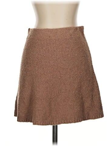 Vestique Casual Skirt (view 1)