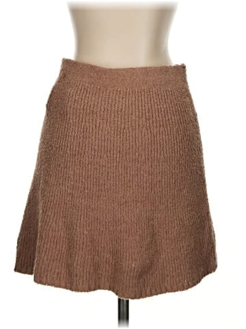 Vestique Casual Skirt (view 2)