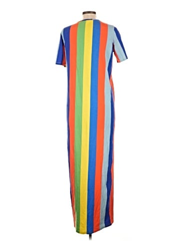 ASOS Casual Dress (view 2)