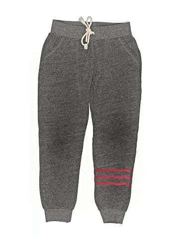 Sol Angeles Sweatpants (view 1)