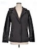 Blanc Noir Gray Jacket Size XL - photo 1