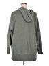 Maurices Gray Pullover Sweater Size 3X - photo 2