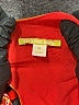 Gianni Bini 100% Rayon Orange Tank Top Size M - photo 7