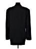 Assorted Brands 100% Wool Black Wool Blazer Size EU (IT) 40 / US 4 - photo 2