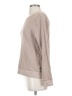 Everlane Tan Pullover Sweater Size S - photo 5