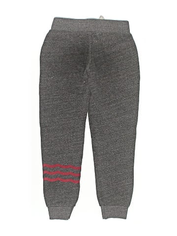 Sol Angeles Sweatpants (view 2)