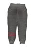 Sol Angeles Chevron-herringbone Gray Sweatpants Size 6 - photo 2