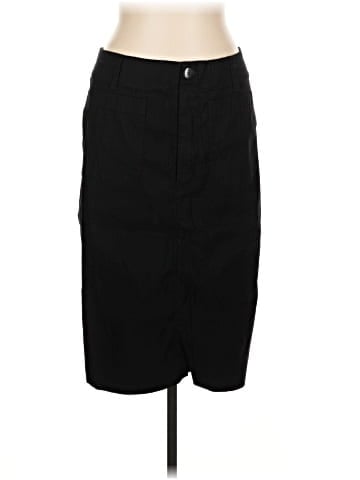 Maeve by Anthropologie Casual Skirt (view 1)
