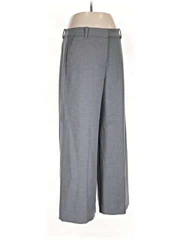 J.Crew Dress Pants (view 1)