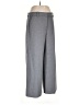 J.Crew Gray Dress Pants Size 12 (tall) - photo 1