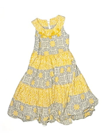 Jelly The Pug Dress (view 1)