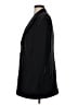 Assorted Brands 100% Wool Black Wool Blazer Size EU (IT) 40 / US 4 - photo 5