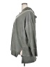 Maurices Gray Pullover Sweater Size 3X - photo 5