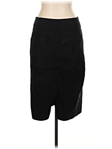 Maeve by Anthropologie Casual Skirt (view 2)