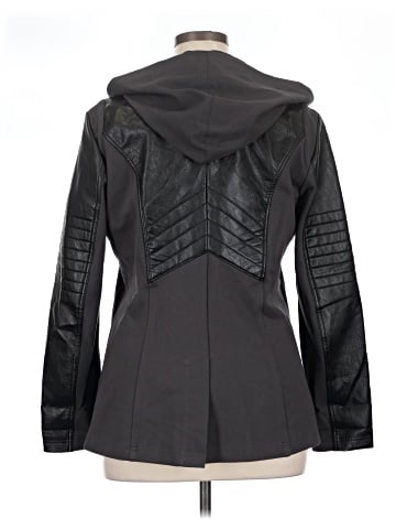 Blanc Noir Jacket (view 2)