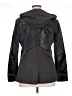 Blanc Noir Gray Jacket Size XL - photo 2