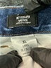 Camper Blue Jeans Size XL - photo 4