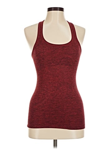 Lululemon Athletica Sleeveless Top (view 1)