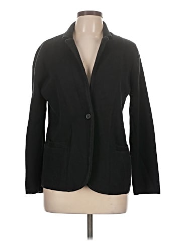 J.Crew Factory Store Cardigan (view 1)