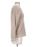 Everlane Tan Pullover Sweater Size S - photo 4