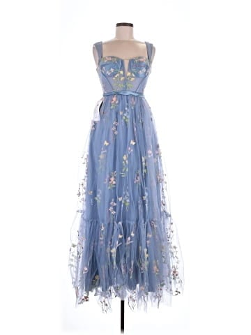 Wear Your Love Cocktail Dress (view 1)