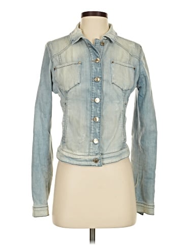 Guess Denim Jacket (view 1)