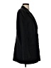 Assorted Brands 100% Wool Black Wool Blazer Size EU (IT) 40 / US 4 - photo 4