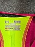 Under Armour Pink Active T-Shirt Size M - photo 7