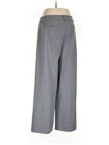 J.Crew Dress Pants (view 2)