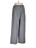 J.Crew Gray Dress Pants Size 12 (tall) - photo 2
