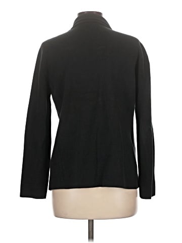 J.Crew Factory Store Cardigan (view 2)
