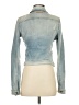 Guess Blue Denim Jacket Size XS - photo 2