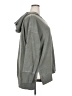 Maurices Gray Pullover Sweater Size 3X - photo 4