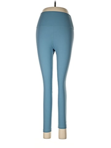 Lululemon Athletica Active Pants (view 1)