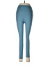 Lululemon Athletica Blue Active Pants Size 6 - photo 1