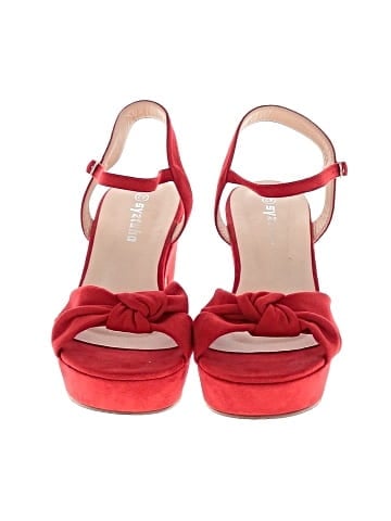 Assorted Brands Sandals (view 2)
