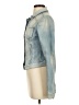 Guess Blue Denim Jacket Size XS - photo 5