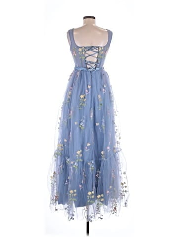 Wear Your Love Cocktail Dress (view 2)