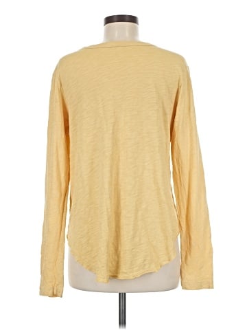 Wilt Long Sleeve T-Shirt (view 2)