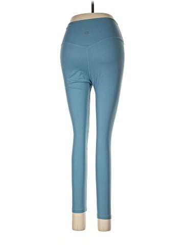 Lululemon Athletica Active Pants (view 2)