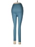 Lululemon Athletica Blue Active Pants Size 6 - photo 2