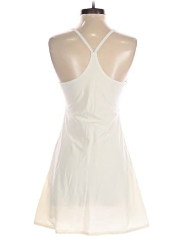 Outdoor Voices Romper (view 2)